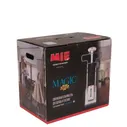 MIE Magic Style мощный отпариватель для профессионалов
