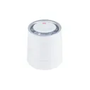 Мойка воздуха MIE Primavera White 380800