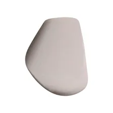 Чехол MIE Romeo II (хлопок) (82х29)