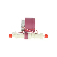 Насос UPIGP-7D 3W MIE Compatto NEW / MIE Assistente-M