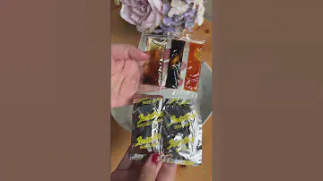 Indomie Mi Goreng Hack 🇲🇨  Garlic Chilli Oil Noodle