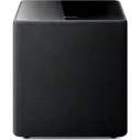 Активный сабвуфер KEF Kube 10 MIE Black