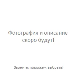 Отпариватели и пароочистители MIE Deluxe (orange)
