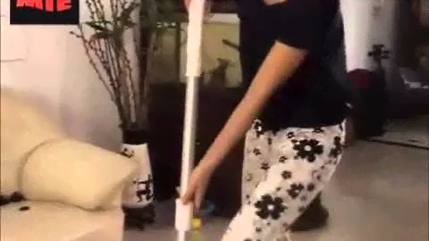 Паропылесос MIE Perfetto