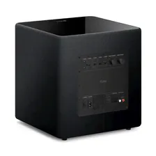 Сабвуфер KEF Kube 10 MIE