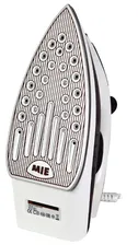 Утюг MIE E5 черный
