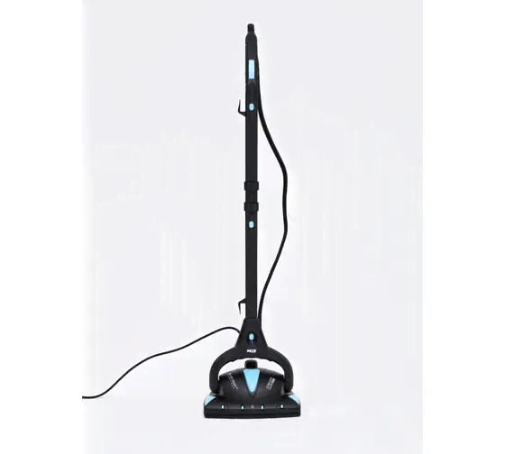 Гибридный пароочиститель MIE Steam Cleaner Pro 380861-0