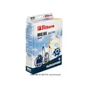 Filtero MIE 04 (3) ЭКСТРА, пылесборники