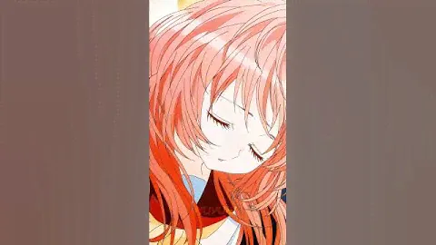 Mie Ai 4K Edit