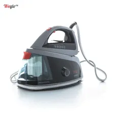 MIE Assistente Di Vapore Парогенератор