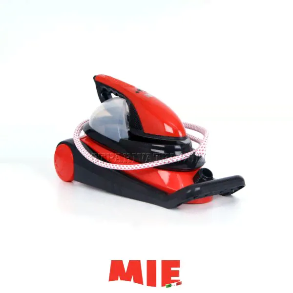 MIE Steam Master отпариватель-4