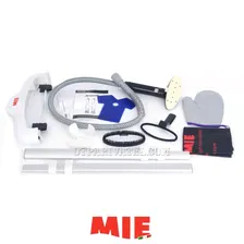 MIE Assistente M/E отпариватель