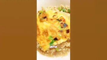 Nyobain Mie Sedap Soto Madura pertama kali #reviews #miesedap #soto #youtube  #noodle
