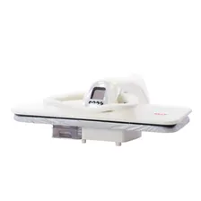 Пресс гладильный MIE Romeo III White (380626)