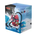 Пылесос MIE Acqua Plus