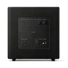 Сабвуфер KEF Kube 10 MIE