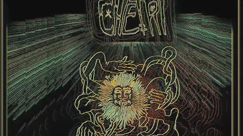 Chetri - Chetri (2024) (New Full Album)
