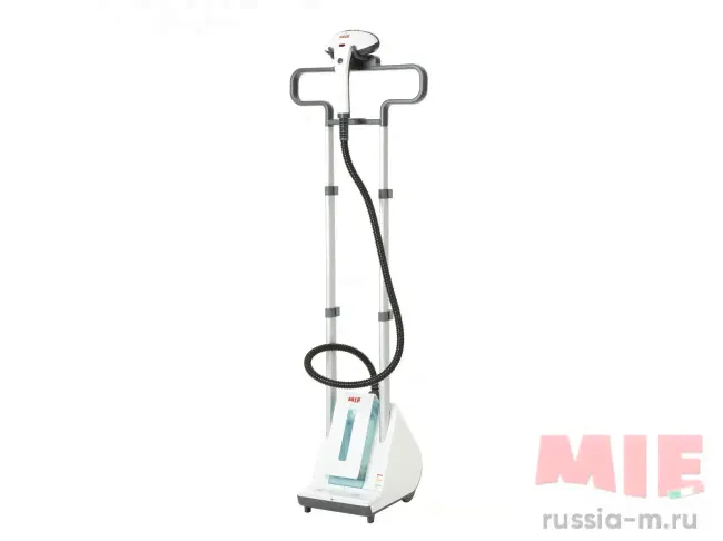 Отпариватель MIE Magic Style У5