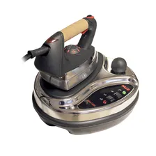 Утюг с парогенератором MIE Stiro 1200 (380747)