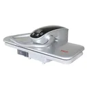 Гладильный пресс паровой Mie Romeo II (2) Silver