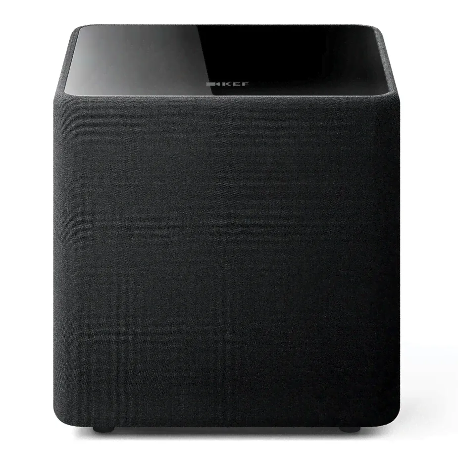 KEF Kube 8 MIE