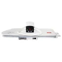   MIE Romeo V Plus