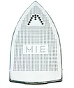 Насадка на утюг MIE Milano, Classico, Stiro 1100
