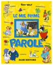 Le mie prime parole Italia MIX