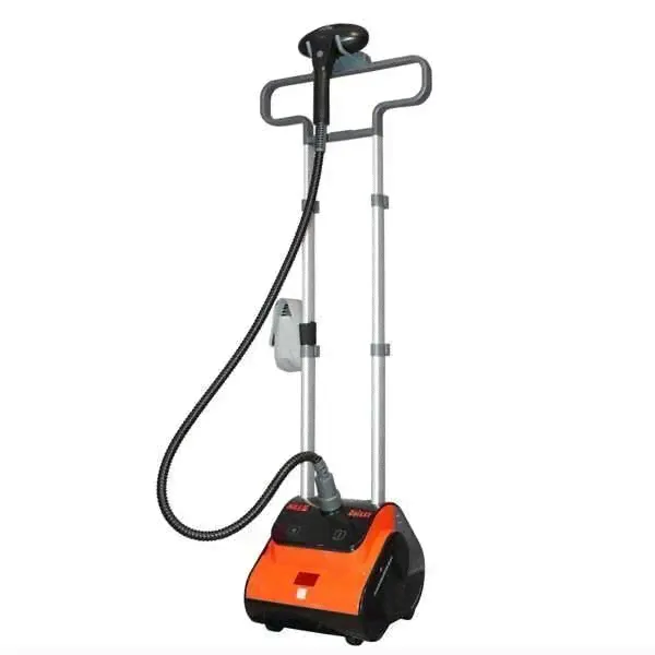 Отпариватель для одежды MIE Deluxe Orange-0