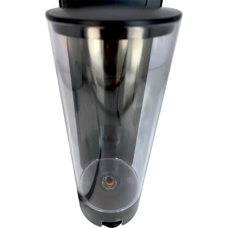 Кофемашина Mie NS01 black Nespresso Original-4