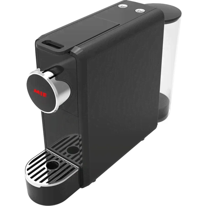 Кофемашина Mie NS01 black Nespresso Original-1
