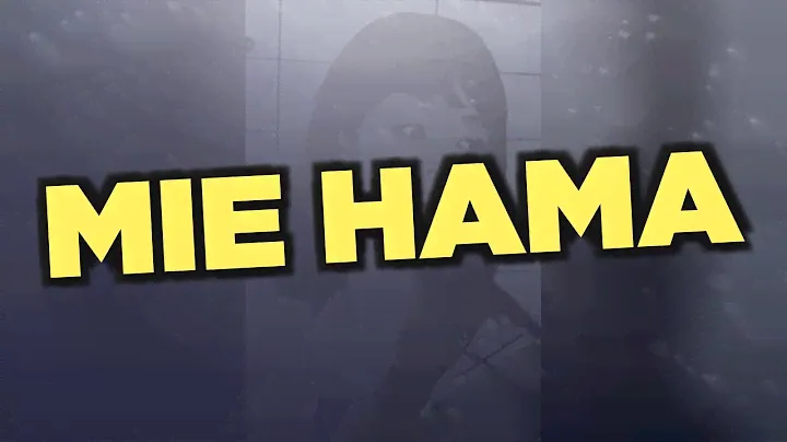 최고의 Mie Hama 영화