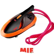 MIE Assistente M new отпариватель для штор