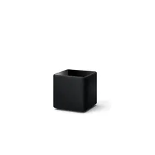 Сабвуфер KEF Kube 8 MIE