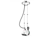 Отпариватель MIE Deluxe White