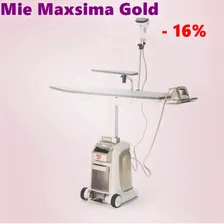   MIE Maxima Gold