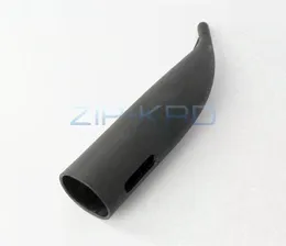 https://moskva.zip-krd.ru/zapchasti-dlya-gladilnykh-sistem/mie/zapchasti-dlya-paroochistiteley/nasadki/parovoe-soplo-mie-bello/
