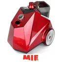 MIE Forza (Forza, Forza Plus, Forza Elite) отпариватель