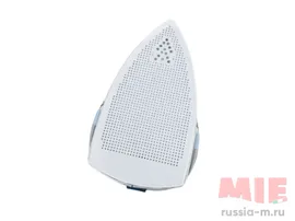 Насадка на утюг MIE Classic