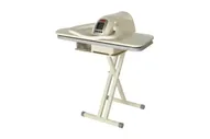 Mie Romeo III white