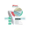 Мешки для пылесосов FILTERO MIE 02 (4) Allergo 5952