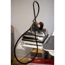 Парогенератор Mie Stiro 1100 Inox