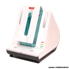 MIE Magic Style сверхмощный отпариватель