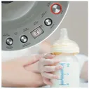 Чайник электрический MIE Smart Kettle 100