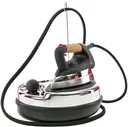 Утюг MIE Stiro 1200