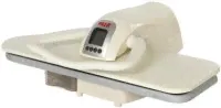 Утюг MIE Romeo I-0