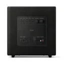 Сабвуфер KEF Kube 10 MIE