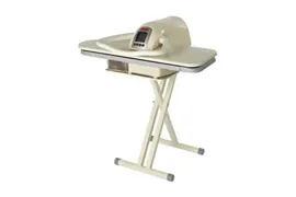 Mie Romeo III white