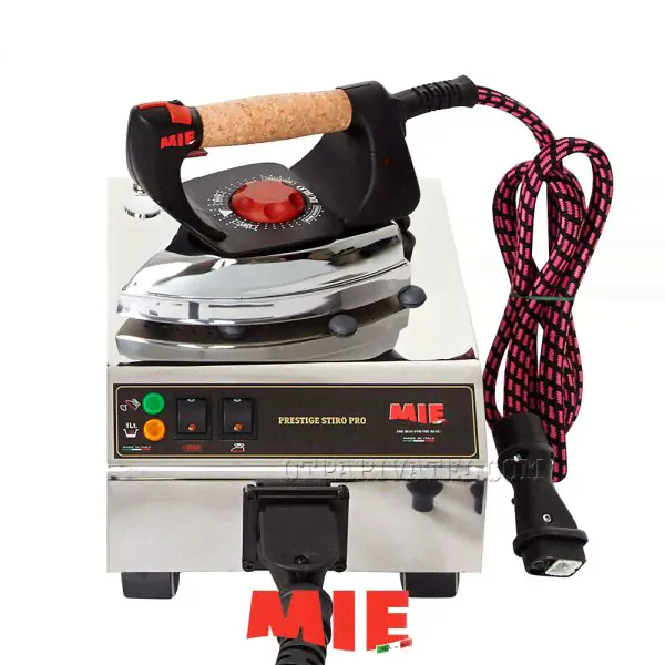 MIE Stiro Pro Luxe-4