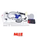 MIE Assistente M/E отпариватель